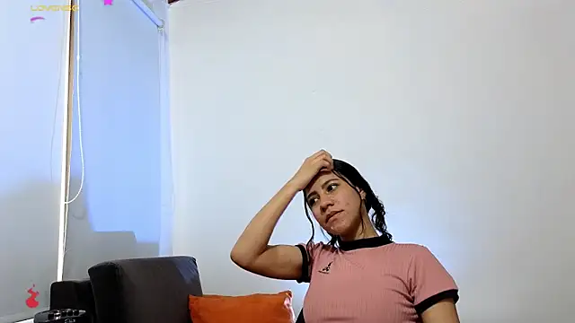 Morgan alice online show from 03/17/26, 08:23