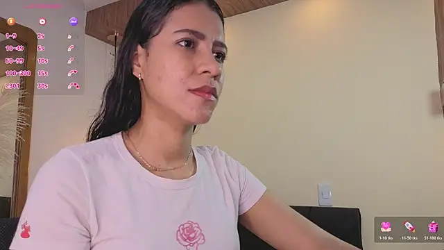 Morgan alice online show from 03/28/26, 01:00