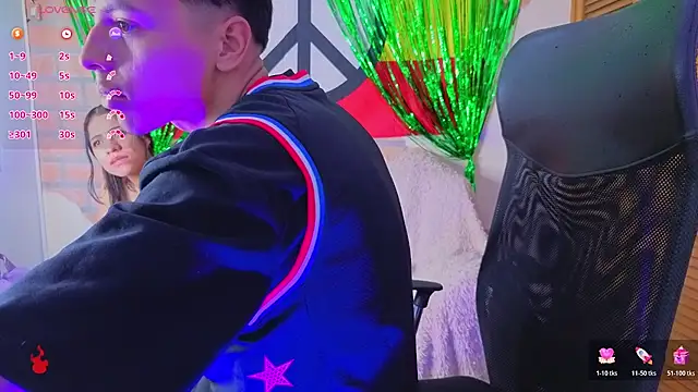 Morgan alice online show from 04/07/26, 06:08