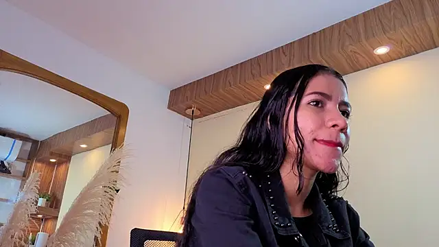 Snapshot of Morgan_alice chatting on 05/03/26, 12:22 Morgan alice online show from 05/03/26, 12:22