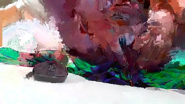 pinkycat online show from 04/09/26, 06:19