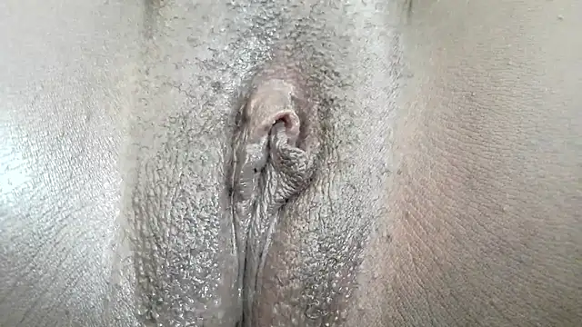 pinkycat online show from 04/12/26, 12:54