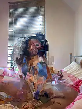 babycoco56 online show from 03/09/26, 01:37