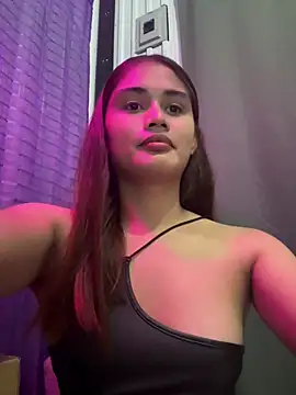 IndebtedAntidote online show from 03/04/26, 04:24