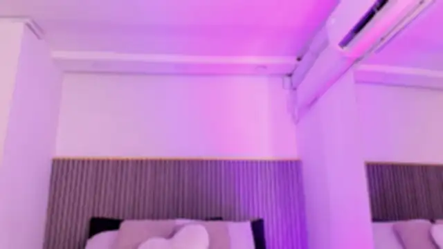 ashvalentine  online show from 03/24/26, 07:41