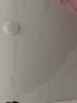 Snapshot of masskisss chatting on 03/02/26, 07:43 masskisss online show from 03/02/26, 07:43