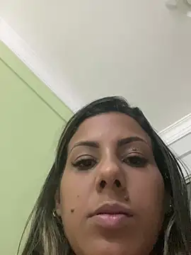 kifanyy online show from 03/11/26, 05:35