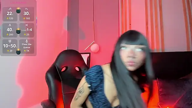 Naff eratu online show from 03/19/26, 09:08