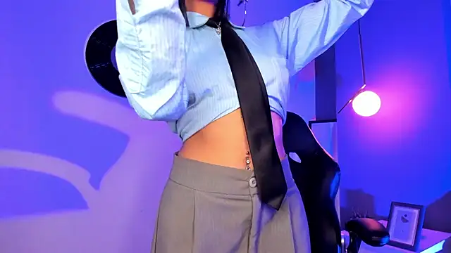 Naff eratu online show from 03/28/26, 08:41