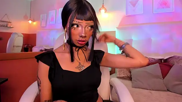 Naff eratu online show from 03/30/26, 08:43