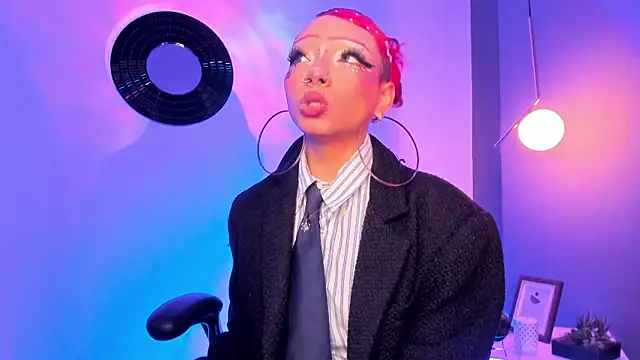 Naff eratu online show from 04/08/26, 08:53