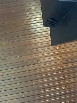 Snapshot of Miaa_Pink chatting on 03/03/26, 04:46 Miaa Pink online show from 03/03/26, 04:46