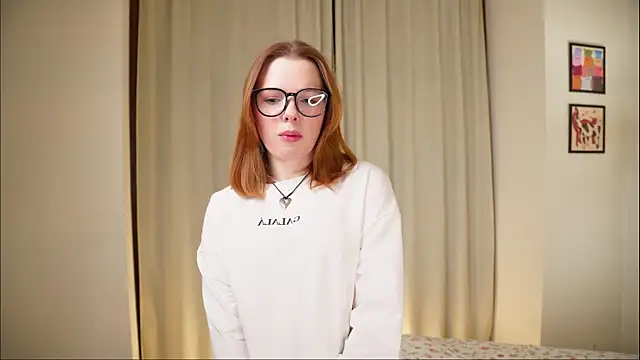 Sunann online show from 03/16/26, 04:44