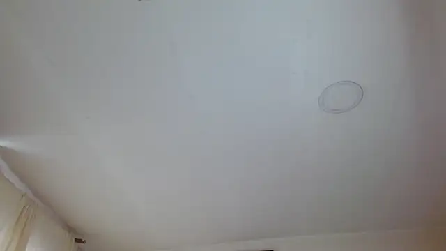 Snapshot of samanthachop chatting on 07/28/26, 06:20 samanthachop online show from 07/28/26, 06:20