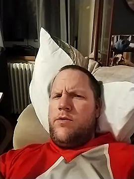 hio666 online show from 03/02/26, 08:15