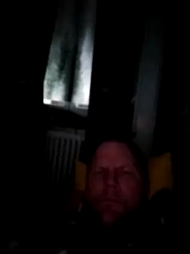 hio666 online show from 03/07/26, 04:15