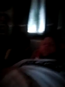 hio666 online show from 03/08/26, 02:21