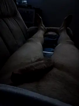 hio666 online show from 03/09/26, 07:29