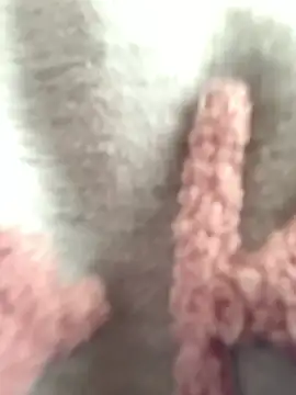 Baby Pink Love online show from 03/12/26, 06:14