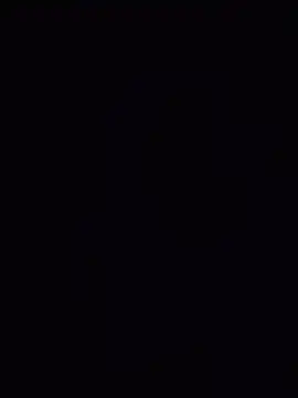 Naomimolie online show from 04/15/26, 11:28