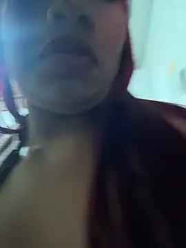 Cherry Charlottee online show from 07/08/26, 07:18