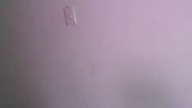 Scarlett Cherry  online show from 04/18/26, 07:29