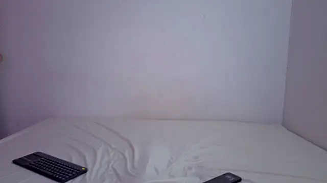 Snapshot of Scarlett_Cherry_ chatting on 06/09/26, 07:47 Scarlett Cherry online show from 06/09/26, 07:47