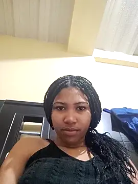 Snapshot of Yire_ chatting on 03/08/26, 03:54 Yire online show from 03/08/26, 03:54