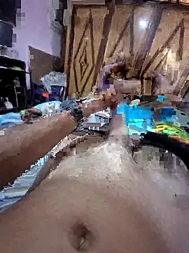  sexy medo0 online show from 05/09/26, 04:17