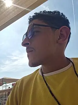  sexy medo0 online show from 05/27/26, 12:13