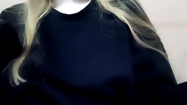 pinkpinkpinkpinkdoll online show from 03/07/26, 04:26