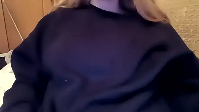 pinkpinkpinkpinkdoll online show from 03/17/26, 07:17