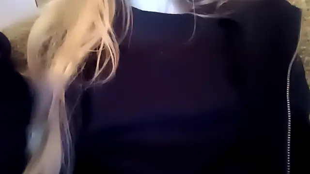 pinkpinkpinkpinkdoll online show from 03/18/26, 09:45