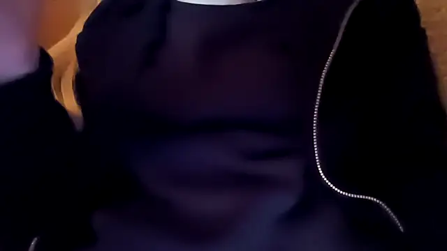 pinkpinkpinkpinkdoll online show from 03/23/26, 06:34