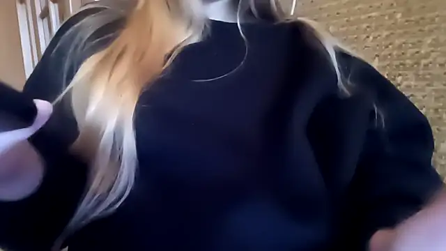 pinkpinkpinkpinkdoll online show from 03/29/26, 10:48