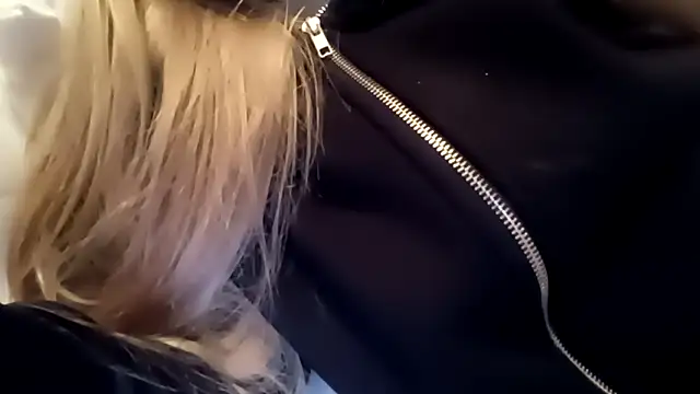 pinkpinkpinkpinkdoll online show from 04/07/26, 11:48