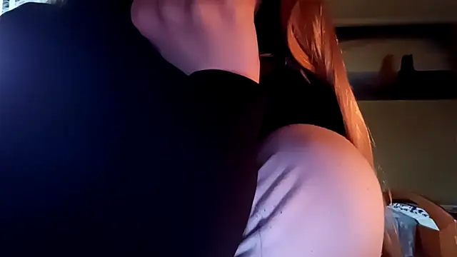 pinkpinkpinkpinkdoll online show from 04/10/26, 12:43