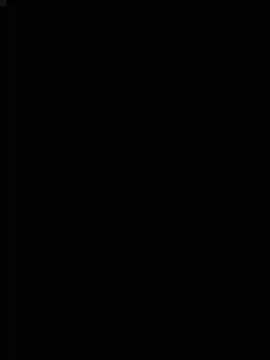 unknown2820 online show from 03/03/26, 07:09