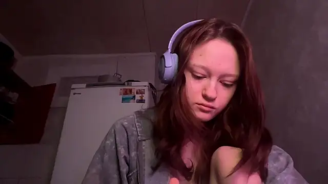 HousedMud online show from 03/12/26, 09:10