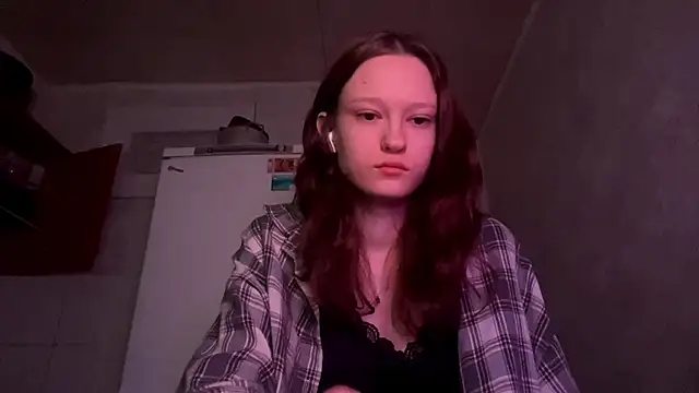 HousedMud online show from 03/19/26, 09:08