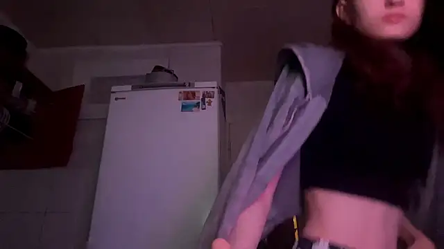 HousedMud online show from 03/23/26, 09:08