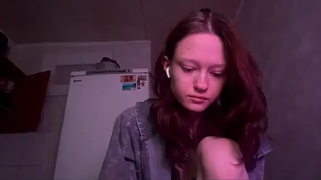 HousedMud online show from 03/24/26, 09:09