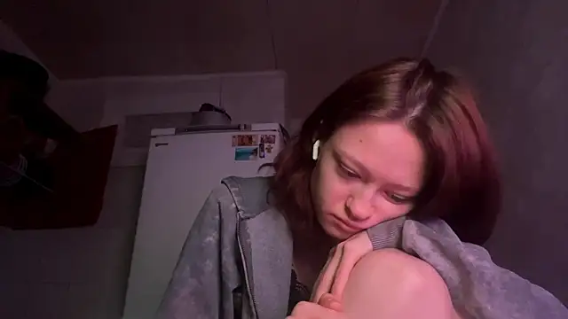 HousedMud online show from 03/26/26, 09:09