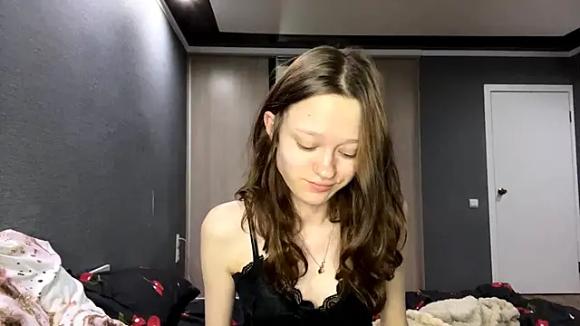 HousedMud online show from 04/19/26, 08:11