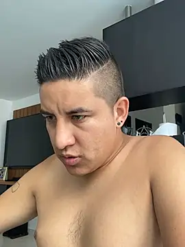 Sneyd10 online show from 03/06/26, 04:03