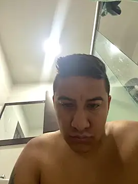 Sneyd10 online show from 03/09/26, 04:27