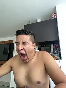 Sneyd10 online show from 03/11/26, 05:08