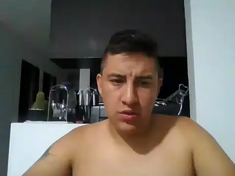 Sneyd10 online show from 03/22/26, 03:54