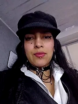 jaade doll online show from 03/14/26, 02:00