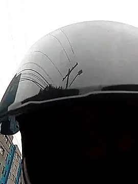 jaade doll online show from 03/17/26, 01:14